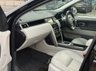 USED 2016 66 LAND ROVER DISCOVERY SPORT 2.0 TD4 HSE SUV 5dr Diesel Auto 4WD Euro 6 (s/s) (180 ps) WARRANTY INCLUDED - NATIONWIDE DELIVERY