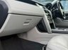 USED 2016 66 LAND ROVER DISCOVERY SPORT 2.0 TD4 HSE SUV 5dr Diesel Auto 4WD Euro 6 (s/s) (180 ps) WARRANTY INCLUDED - NATIONWIDE DELIVERY