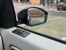 USED 2016 66 LAND ROVER DISCOVERY SPORT 2.0 TD4 HSE SUV 5dr Diesel Auto 4WD Euro 6 (s/s) (180 ps) WARRANTY INCLUDED - NATIONWIDE DELIVERY