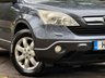 USED 2007 H HONDA CR-V 2.2 i-CDTi ES SUV 5dr Diesel Manual (173 g/km, 138 bhp) 