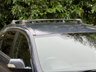 USED 2007 H HONDA CR-V 2.2 i-CDTi ES SUV 5dr Diesel Manual (173 g/km, 138 bhp) 