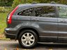 USED 2007 H HONDA CR-V 2.2 i-CDTi ES SUV 5dr Diesel Manual (173 g/km, 138 bhp) 
