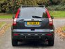 USED 2007 H HONDA CR-V 2.2 i-CDTi ES SUV 5dr Diesel Manual (173 g/km, 138 bhp) 