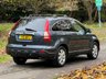 USED 2007 H HONDA CR-V 2.2 i-CDTi ES SUV 5dr Diesel Manual (173 g/km, 138 bhp) 