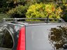 USED 2007 H HONDA CR-V 2.2 i-CDTi ES SUV 5dr Diesel Manual (173 g/km, 138 bhp) 