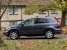 USED 2007 H HONDA CR-V 2.2 i-CDTi ES SUV 5dr Diesel Manual (173 g/km, 138 bhp) 