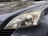 USED 2007 H HONDA CR-V 2.2 i-CDTi ES SUV 5dr Diesel Manual (173 g/km, 138 bhp) 