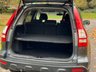 USED 2007 H HONDA CR-V 2.2 i-CDTi ES SUV 5dr Diesel Manual (173 g/km, 138 bhp) 