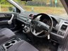 USED 2007 H HONDA CR-V 2.2 i-CDTi ES SUV 5dr Diesel Manual (173 g/km, 138 bhp) 