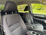 USED 2007 H HONDA CR-V 2.2 i-CDTi ES SUV 5dr Diesel Manual (173 g/km, 138 bhp) 