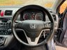 USED 2007 H HONDA CR-V 2.2 i-CDTi ES SUV 5dr Diesel Manual (173 g/km, 138 bhp) 