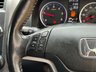 USED 2007 H HONDA CR-V 2.2 i-CDTi ES SUV 5dr Diesel Manual (173 g/km, 138 bhp) 