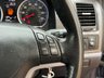 USED 2007 H HONDA CR-V 2.2 i-CDTi ES SUV 5dr Diesel Manual (173 g/km, 138 bhp) 