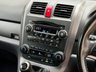 USED 2007 H HONDA CR-V 2.2 i-CDTi ES SUV 5dr Diesel Manual (173 g/km, 138 bhp) 