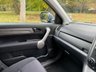 USED 2007 H HONDA CR-V 2.2 i-CDTi ES SUV 5dr Diesel Manual (173 g/km, 138 bhp) 