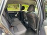 USED 2007 H HONDA CR-V 2.2 i-CDTi ES SUV 5dr Diesel Manual (173 g/km, 138 bhp) 