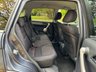 USED 2007 H HONDA CR-V 2.2 i-CDTi ES SUV 5dr Diesel Manual (173 g/km, 138 bhp) 