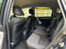 USED 2007 H HONDA CR-V 2.2 i-CDTi ES SUV 5dr Diesel Manual (173 g/km, 138 bhp) 
