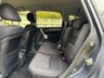 USED 2007 H HONDA CR-V 2.2 i-CDTi ES SUV 5dr Diesel Manual (173 g/km, 138 bhp) 