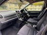 USED 2007 H HONDA CR-V 2.2 i-CDTi ES SUV 5dr Diesel Manual (173 g/km, 138 bhp) 