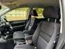 USED 2007 H HONDA CR-V 2.2 i-CDTi ES SUV 5dr Diesel Manual (173 g/km, 138 bhp) 