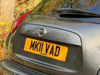 USED 2011 11 NISSAN JUKE 1.6 DIG-T Tekna SUV 5dr Petrol CVT 4WD Euro 5 (190 ps) 