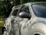 USED 2011 11 NISSAN JUKE 1.6 DIG-T Tekna SUV 5dr Petrol CVT 4WD Euro 5 (190 ps) 