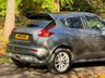USED 2011 11 NISSAN JUKE 1.6 DIG-T Tekna SUV 5dr Petrol CVT 4WD Euro 5 (190 ps) 
