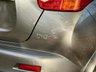 USED 2011 11 NISSAN JUKE 1.6 DIG-T Tekna SUV 5dr Petrol CVT 4WD Euro 5 (190 ps) 