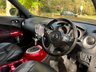 USED 2011 11 NISSAN JUKE 1.6 DIG-T Tekna SUV 5dr Petrol CVT 4WD Euro 5 (190 ps) 