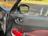 USED 2011 11 NISSAN JUKE 1.6 DIG-T Tekna SUV 5dr Petrol CVT 4WD Euro 5 (190 ps) 