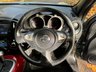 USED 2011 11 NISSAN JUKE 1.6 DIG-T Tekna SUV 5dr Petrol CVT 4WD Euro 5 (190 ps) 
