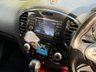 USED 2011 11 NISSAN JUKE 1.6 DIG-T Tekna SUV 5dr Petrol CVT 4WD Euro 5 (190 ps) 