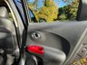 USED 2011 11 NISSAN JUKE 1.6 DIG-T Tekna SUV 5dr Petrol CVT 4WD Euro 5 (190 ps) 