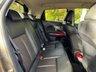 USED 2011 11 NISSAN JUKE 1.6 DIG-T Tekna SUV 5dr Petrol CVT 4WD Euro 5 (190 ps) 