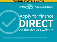 USED 2013 13 MINI COUNTRYMAN 2.0 Cooper SD SUV 5dr Diesel Manual Euro 5 (s/s) (143 ps) READY TO DRIVE AWAY NOW