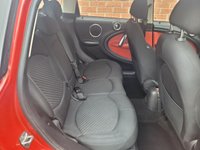USED 2013 13 MINI COUNTRYMAN 2.0 Cooper SD SUV 5dr Diesel Manual Euro 5 (s/s) (143 ps) READY TO DRIVE AWAY NOW