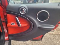 USED 2013 13 MINI COUNTRYMAN 2.0 Cooper SD SUV 5dr Diesel Manual Euro 5 (s/s) (143 ps) READY TO DRIVE AWAY NOW