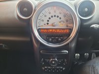 USED 2013 13 MINI COUNTRYMAN 2.0 Cooper SD SUV 5dr Diesel Manual Euro 5 (s/s) (143 ps) READY TO DRIVE AWAY NOW