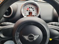 USED 2013 13 MINI COUNTRYMAN 2.0 Cooper SD SUV 5dr Diesel Manual Euro 5 (s/s) (143 ps) READY TO DRIVE AWAY NOW
