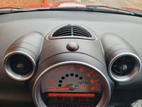 USED 2013 13 MINI COUNTRYMAN 2.0 Cooper SD SUV 5dr Diesel Manual Euro 5 (s/s) (143 ps) READY TO DRIVE AWAY NOW