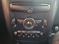 USED 2013 13 MINI COUNTRYMAN 2.0 Cooper SD SUV 5dr Diesel Manual Euro 5 (s/s) (143 ps) READY TO DRIVE AWAY NOW
