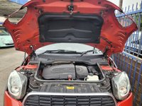 USED 2013 13 MINI COUNTRYMAN 2.0 Cooper SD SUV 5dr Diesel Manual Euro 5 (s/s) (143 ps) READY TO DRIVE AWAY NOW