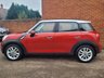 USED 2013 13 MINI COUNTRYMAN 2.0 Cooper SD SUV 5dr Diesel Manual Euro 5 (s/s) (143 ps) READY TO DRIVE AWAY NOW