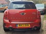 USED 2013 13 MINI COUNTRYMAN 2.0 Cooper SD SUV 5dr Diesel Manual Euro 5 (s/s) (143 ps) READY TO DRIVE AWAY NOW