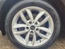 USED 2013 13 MINI COUNTRYMAN 2.0 Cooper SD SUV 5dr Diesel Manual Euro 5 (s/s) (143 ps) READY TO DRIVE AWAY NOW