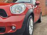 USED 2013 13 MINI COUNTRYMAN 2.0 Cooper SD SUV 5dr Diesel Manual Euro 5 (s/s) (143 ps) READY TO DRIVE AWAY NOW