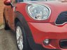 USED 2013 13 MINI COUNTRYMAN 2.0 Cooper SD SUV 5dr Diesel Manual Euro 5 (s/s) (143 ps) READY TO DRIVE AWAY NOW