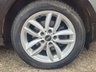 USED 2013 13 MINI COUNTRYMAN 2.0 Cooper SD SUV 5dr Diesel Manual Euro 5 (s/s) (143 ps) READY TO DRIVE AWAY NOW