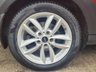 USED 2013 13 MINI COUNTRYMAN 2.0 Cooper SD SUV 5dr Diesel Manual Euro 5 (s/s) (143 ps) READY TO DRIVE AWAY NOW